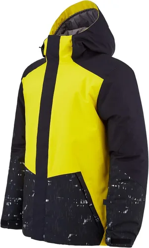 Miniatura 4 de Spyder Men's Wildcard Insulated Ski Jacket