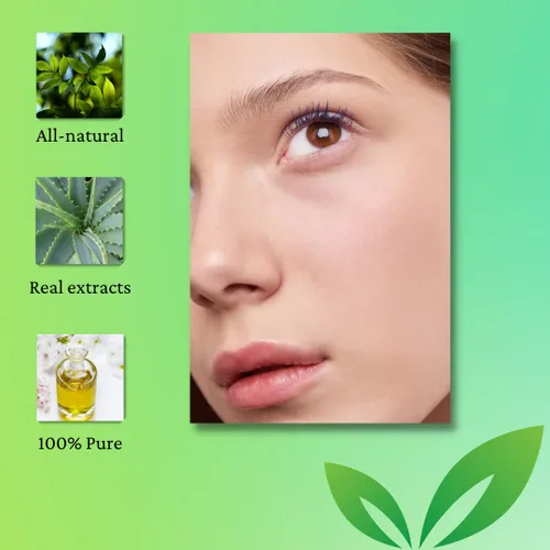 Miniatura 4 de Dr Adorable - 4 oz - Aceite orgánico AMLA sin refinar - 100% puro prensado en frío extra virgen para un cabello sano y cuero cabelludo hidratado