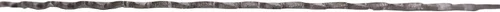 Miniatura 2 de Century Drill & Tool 08236 Cenalloy Hoja de sierra circular de madera contrachapada 3-3/8" por 80T