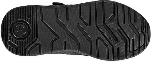 Miniatura 7 de Stride Rite Tenis unisex Made2play Brighton para niños
