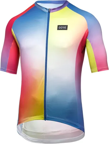 Miniatura 3 de GORE WEAR Jersey Cloud para hombre