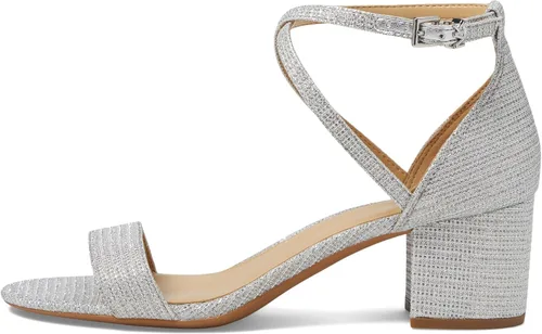 Miniatura 4 de Michael Kors Serena Flex Sandalia