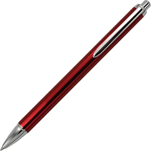 Miniatura 7 de Lanier Pens Schmidt Blue - Bolígrafo sin tapa