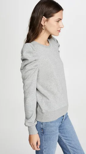 Miniatura 4 de Rebecca Minkoff Janine Sudadera para mujer