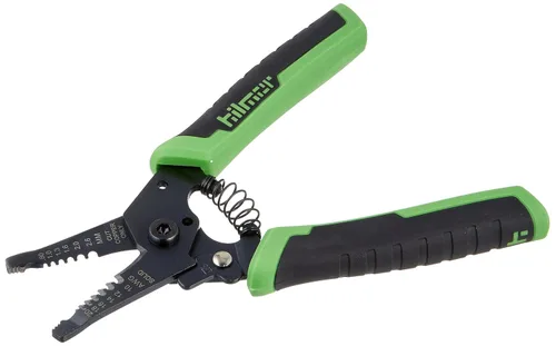 Miniatura 2 de hilmor 1885427 WS6 Pelacables, 6