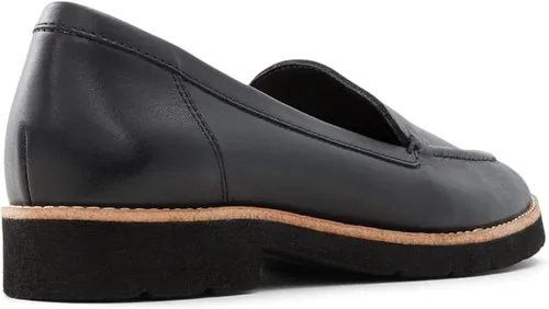 Miniatura 7 de ALDO Mocasines Rheildanflex para mujer