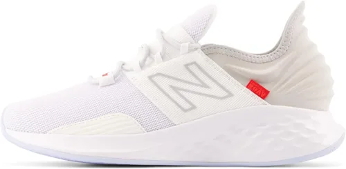 Miniatura 111 de New Balance Fresh Foam Roav V1 - Tenis para hombre