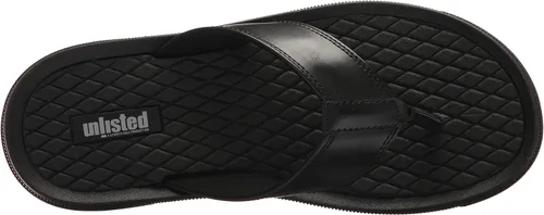 Miniatura 5 de Kenneth Cole Unlisted Mens Pacey Sandal