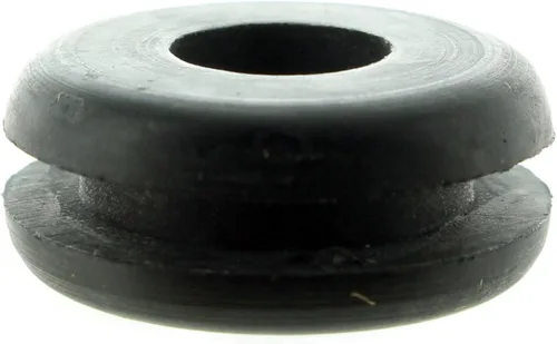 Miniatura 2 de Can-Am nuevo ojal OEM, 709000582