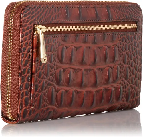 Miniatura 2 de Brahmin Suri Cartera