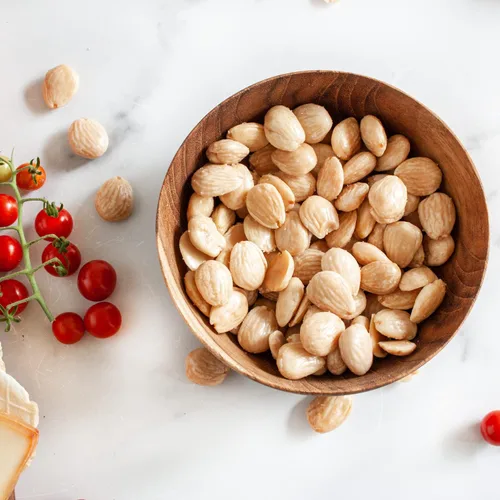 Miniatura 7 de igourmet Caja de regalo para conocedores internacionales: con alimentos gourmet de todos los rincones del mundo, una emocionante colección