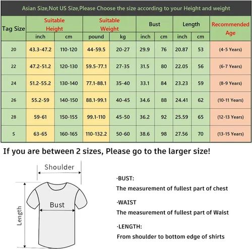 Miniatura 4 de Casmyd Camisetas de fútbol para niños y niños 2024 HOMAwy Kit de camiseta de fútbol para jóvenes, camiseta y pantalones cortos, uniforme de fútbol
