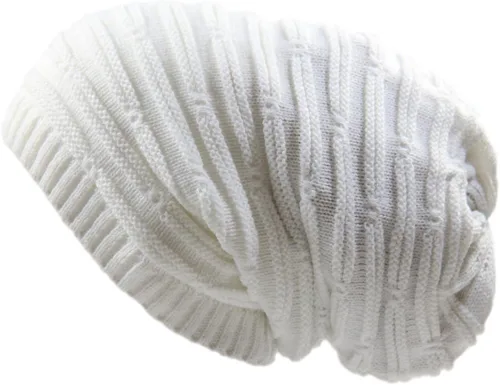 Miniatura 2 de RW Gorros largos elásticos Rasta