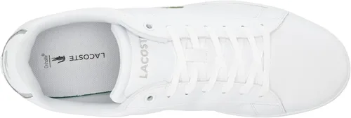 Miniatura 5 de Lacoste Carnaby - Zapato deportivo para hombre
