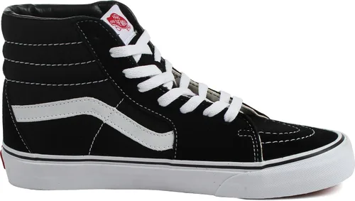Miniatura 4 de Vans Zapato de skate unisex SK8-Hi True White VN000D5IW00