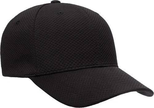 Miniatura 4 de Flexfit Maillot Hexagonal 3D Cool & Dry para hombre