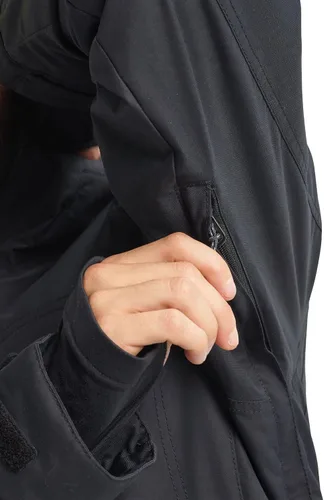 Miniatura 4 de Burton - Chaqueta de snowboard para hombre