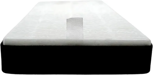 Miniatura 2 de Nispira Filtro de repuesto HEPA F1 C01 T02 para purificador de aire de habitación 3M Filtrete FAP-C01-F1, FAP-T02-F1, FAP-C01BA-G1, FAP-T02WA-G1