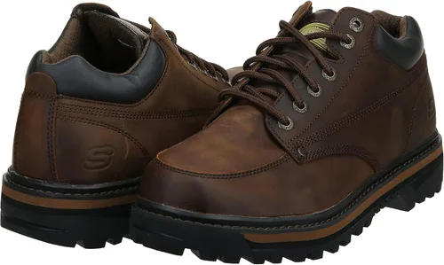 Miniatura 7 de Skechers Men's Mariner