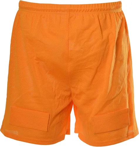 Miniatura 2 de Bauer Pantalones cortos Core Mesh Jock para hombre