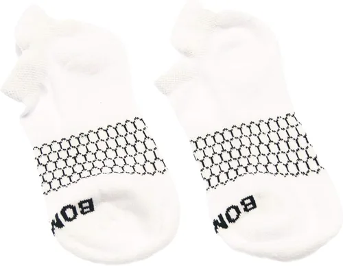 Miniatura 4 de Bombas Originals - Calcetines tobilleros para mujer, grisazul