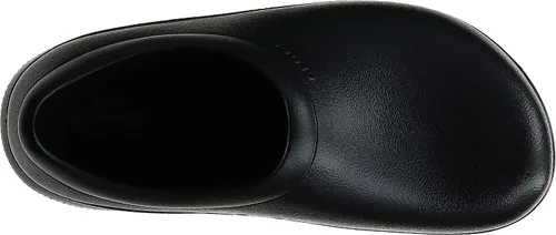 Miniatura 11 de Crocs Zuecos unisex para hombres y mujeres para adultos Zapatos de trabajo antideslizantes
