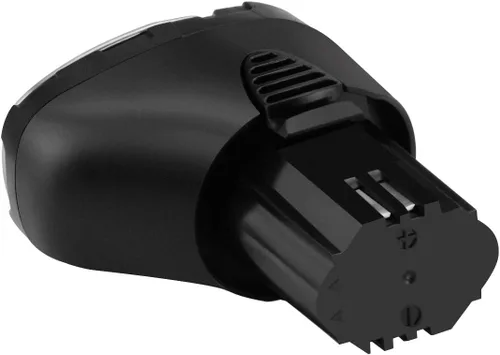 Miniatura 5 de Exmate Batería de repuesto de iones de litio de 10.8V 3.0Ah compatible con Dremel 855-01 855-02 8000-01 8001-01 8001-02 10.8v batería de iones