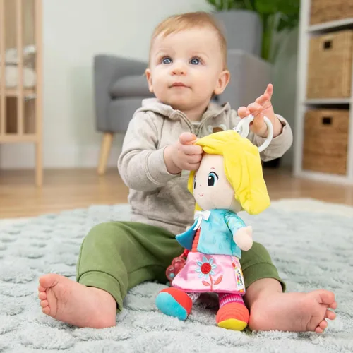Miniatura 4 de Lamaze Mi amiga Olivia™