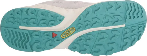 Miniatura 4 de KEEN Women's Nxis Speed Low Height Vented Hiking Shoes