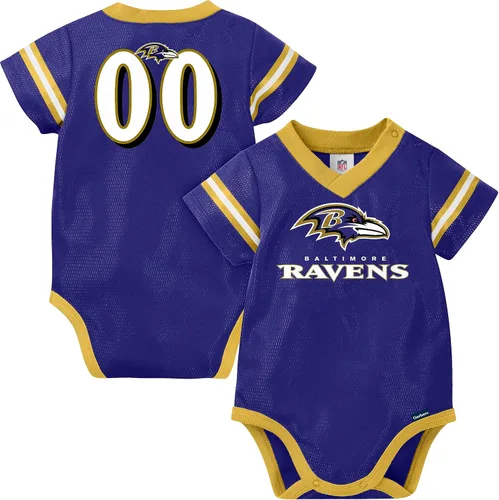 Miniatura 15 de Gerber NFL