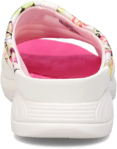 Miniatura 6 de Easy Spirit Sandalia plana Traciee15 para mujer