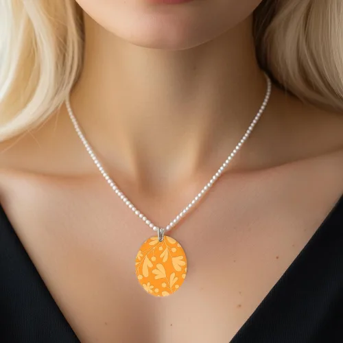 Miniatura 7 de 6 hojas de textura de arcilla polimérica para plantas con textura de arcilla para usar con cortadores de arcilla, aretes de cerámica, joyería