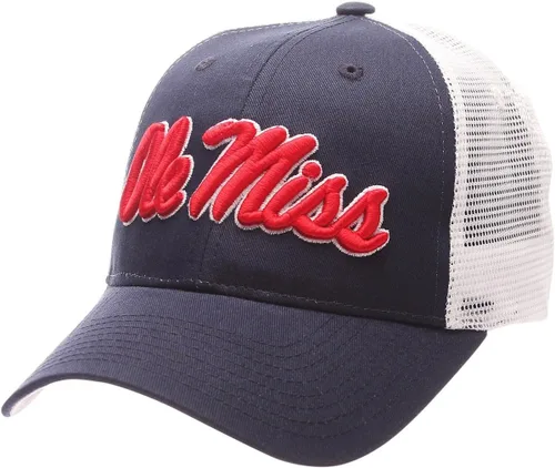 Miniatura 43 de ZHATS Sombrero Snapback ajustable para hombre Big Rig