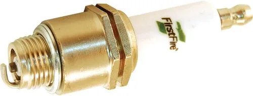 Miniatura 3 de E3 Bujías FF-15 Premium para motor pequeño para césped y jardín (paquete de 1)