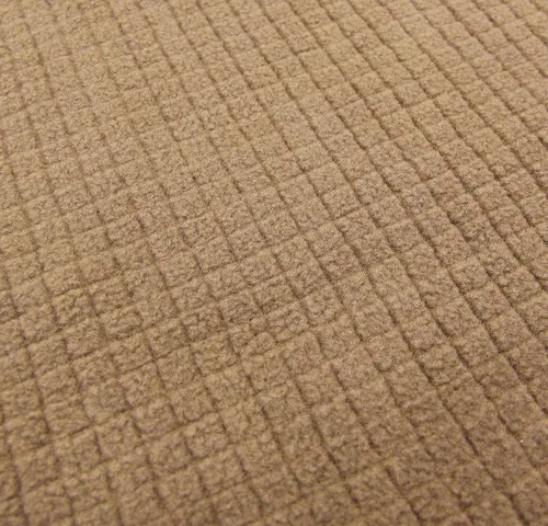 Miniatura 2 de Condor Base II Cajón de peso medio (pantalones) en marrón coyote