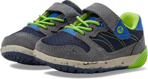 Miniatura 4 de Merrell Unisex-Child Bare Steps A83 Sneaker