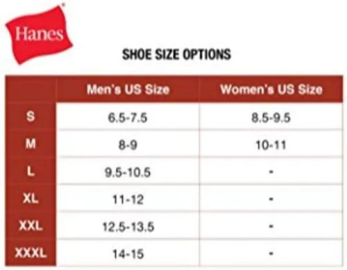 Miniatura 2 de Hanes Mens Memory Foam Indoor Outdoor Microsuede Clog Slipper Shoe With Fresh Iq