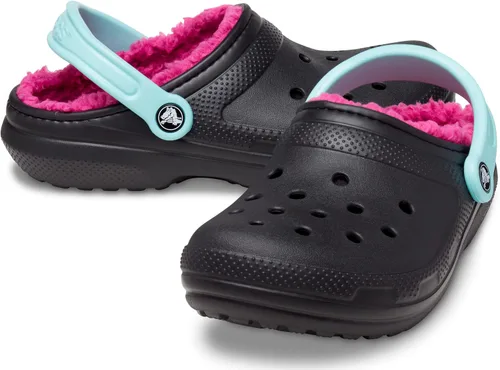 Miniatura 6 de Crocs Zuecos clásicos unisex para adultos