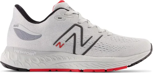 Miniatura 2 de New Balance Tenis de correr Fresh Foam X 880 V12 para niños