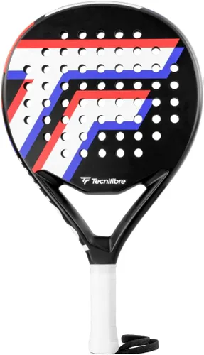 Tecnifibre Wall Master 370/365/360/355/ONE Gama de palas