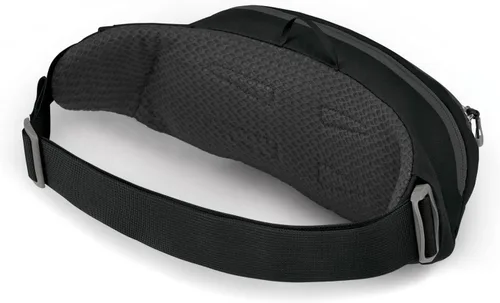 Miniatura 2 de Osprey Daylite - Riñonera