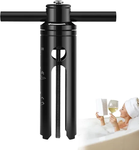 Miniatura 9 de Herramienta Extractora de Cartuchos 104421U Nuevo 2026, Cartucho de Repuesto 1222 y Lubricante Gratuitos, Para Moen 1222 1225 1220, Removedor