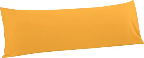 Miniatura 62 de FLXXIE Juego de 2 fundas de almohada de microfibra tamaño Queen, fundas de almohada suaves con cierre de sobre, fundas de almohada resistentes a