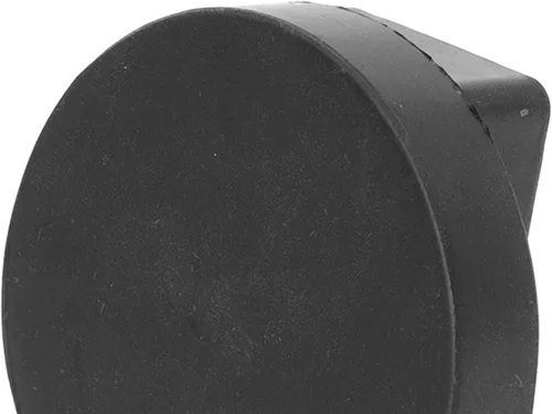 Miniatura 8 de Jack Stand Frame Rail Protector No Daños Durable Crush Resistente Jack Pad Adaptador para Coches