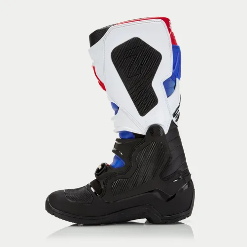Miniatura 24 de Alpinestars Tech 7 Enduro Botas para hombre