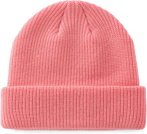Miniatura 38 de Connectyle Classic - Gorro de invierno para hombre (acrílico, tejido de punto)