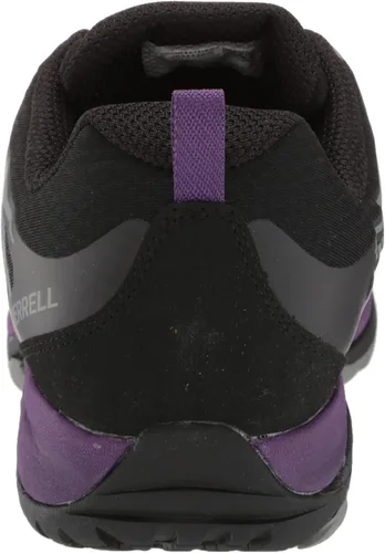 Miniatura 3 de Zapatillas de senderismo Merrell Siren Edge 3 para mujer
