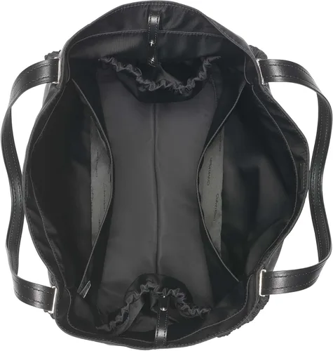 Miniatura 5 de Calvin Klein Luna - Bolso organizador grande