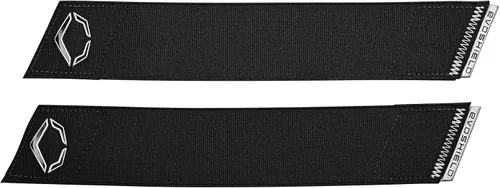 Miniatura 8 de EvoShield Pro-SRZ 2.0 - Codera para bateador