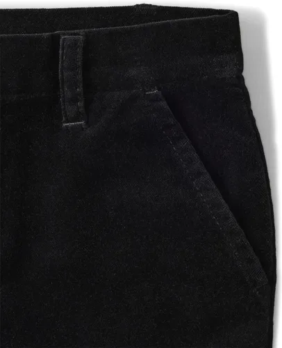 Miniatura 3 de Gymboree Boys and Toddler Velvet Dress Pants